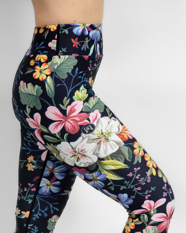 Model 160 cm Gr. S