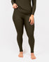 Leggings ohne Taschen