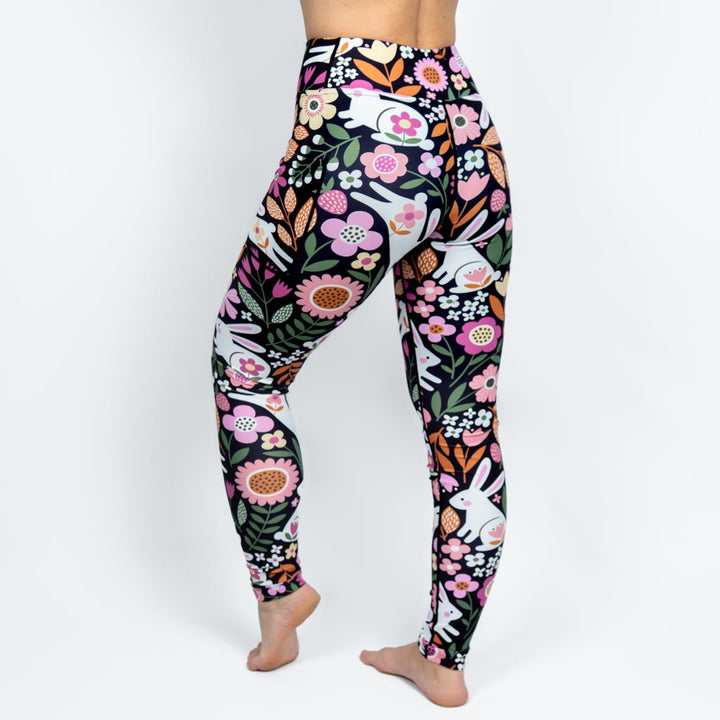 Hopper Leggings