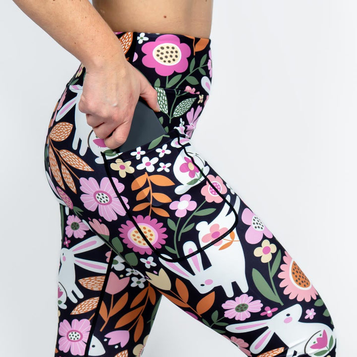Hopper Leggings