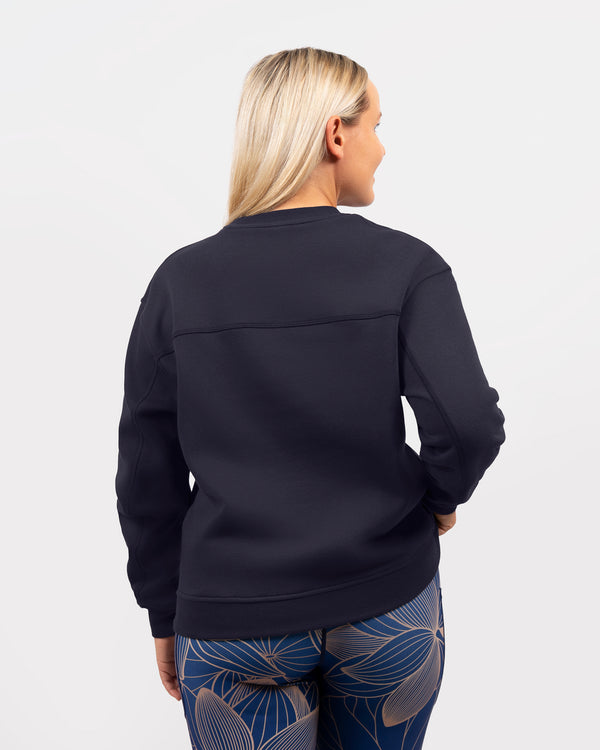 Model 167 cm Gr. M