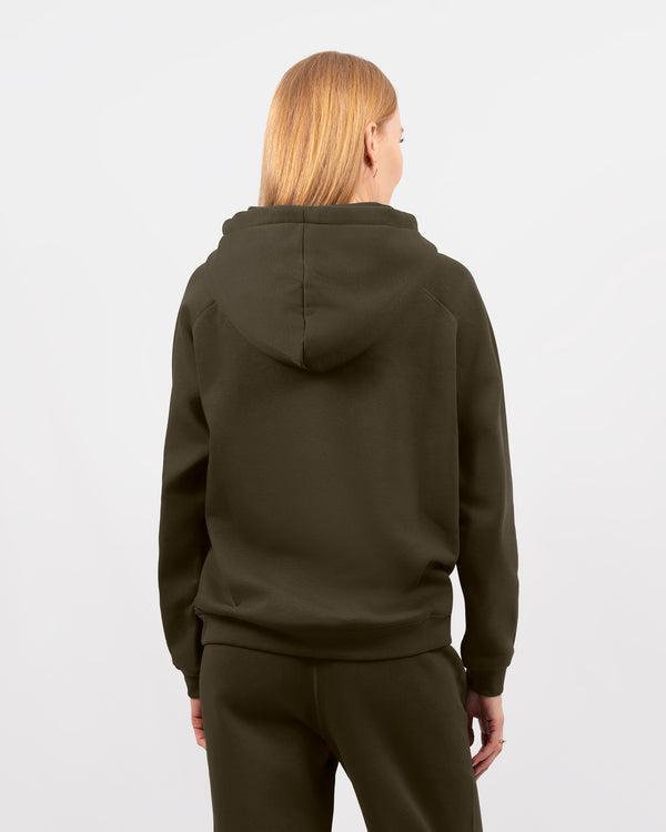 Model 175 cm Gr. XS