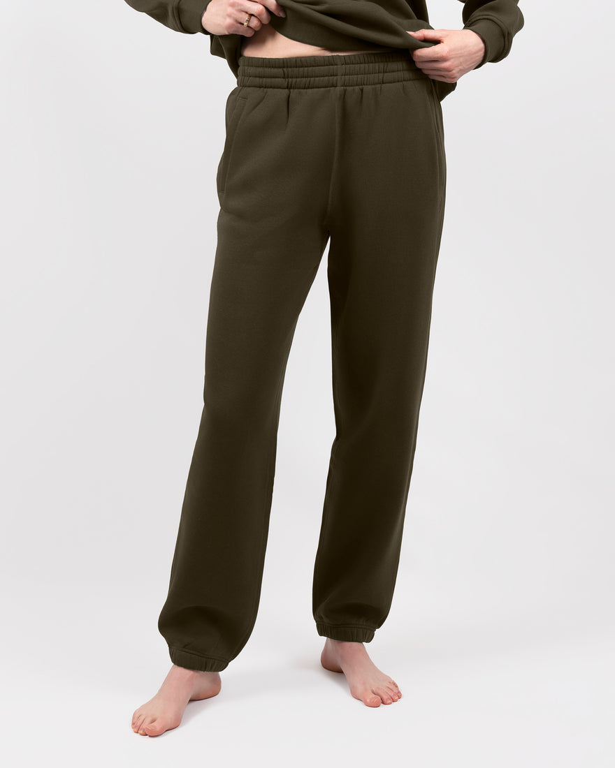 Model 175 cm Gr. XS