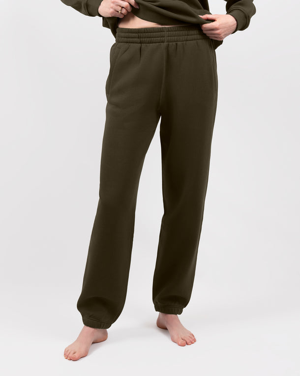 Model 175 cm Gr. XS