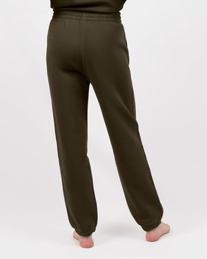 Model 175 cm Gr. XS