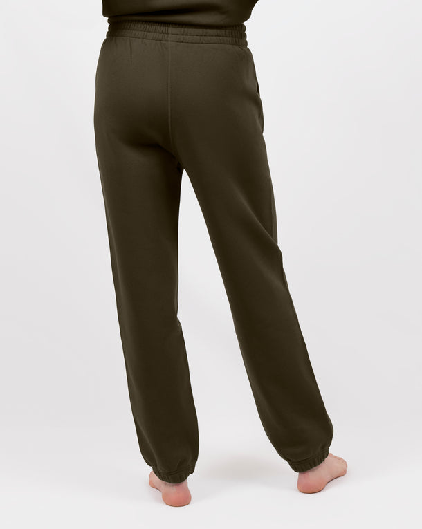 Model 175 cm Gr. XS