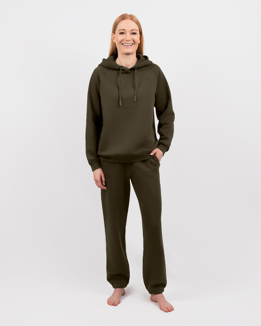 Model 175 cm Gr. XS