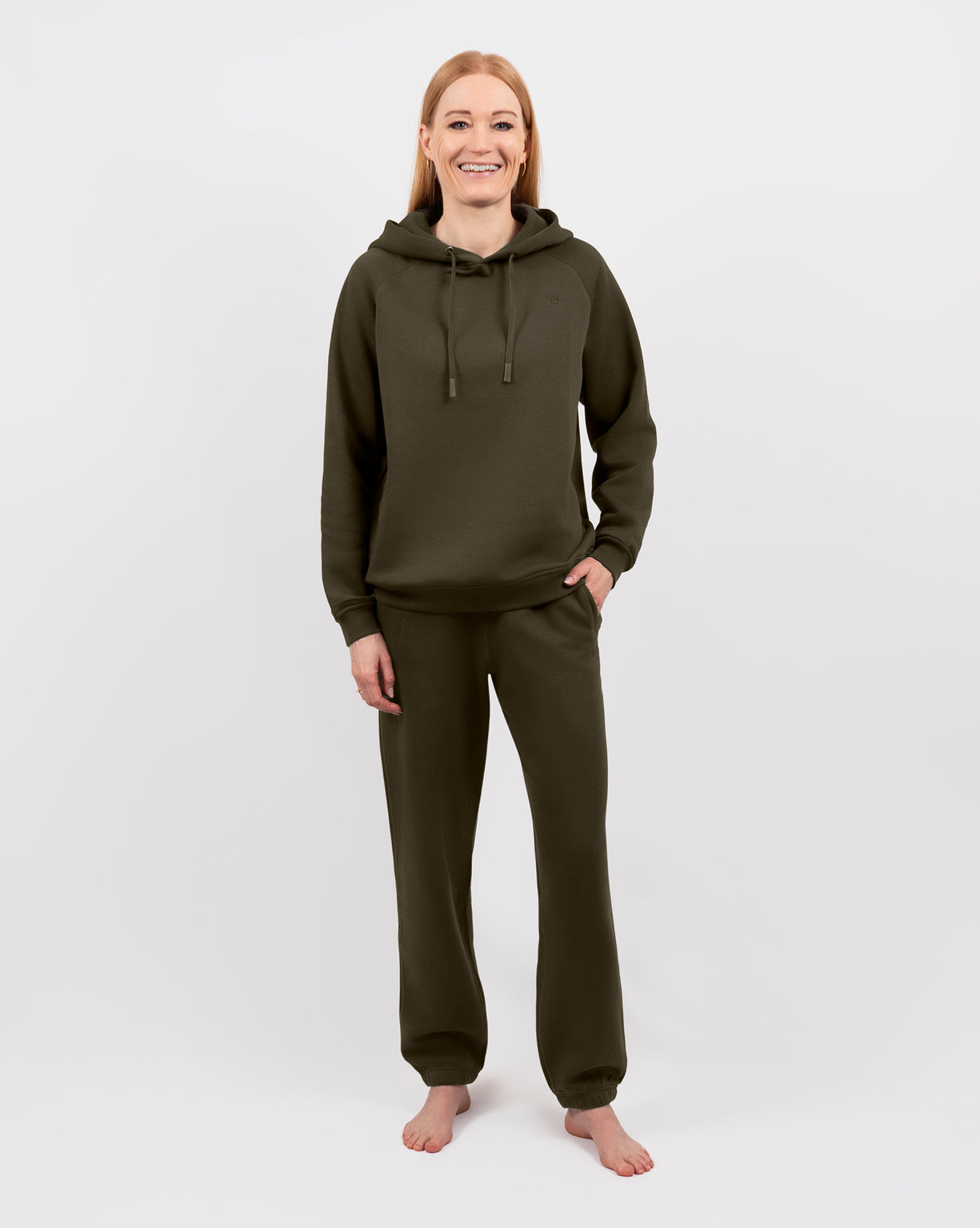 Model 175 cm Gr. XS