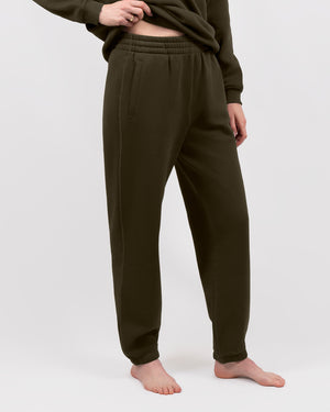 Model 175 cm Gr. XS