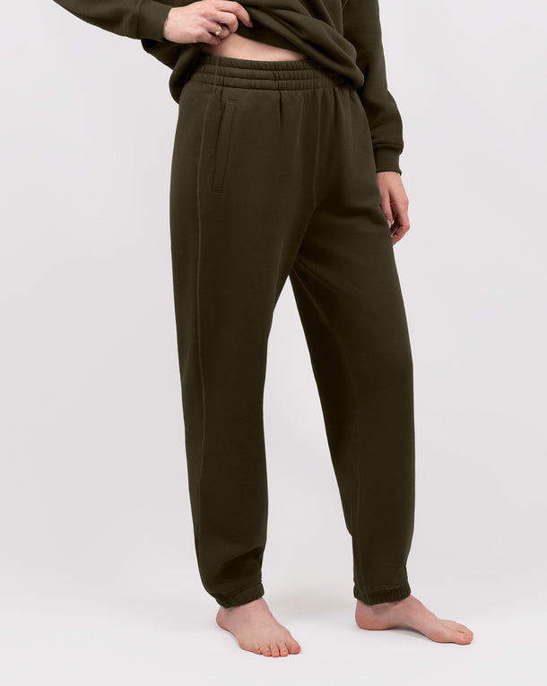 Model 175 cm Gr. XS