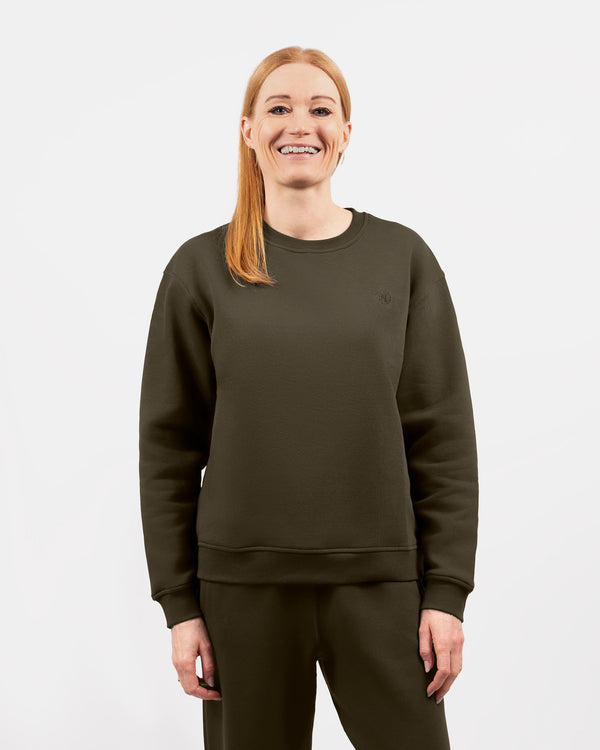 Model 175 cm Gr. XS