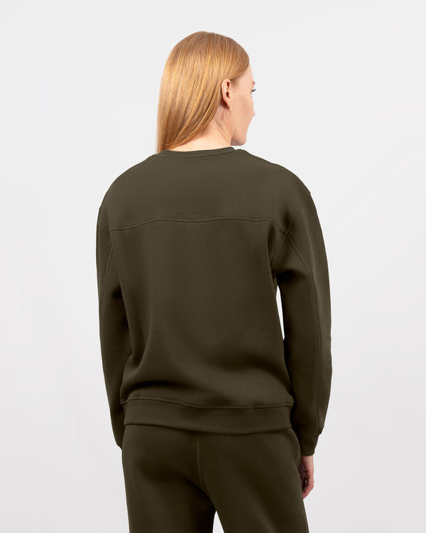 Model 175 cm Gr. XS
