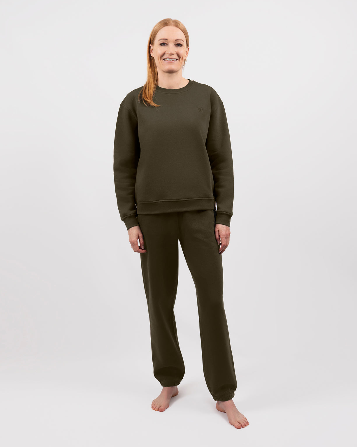 Model 175 cm Gr. XS