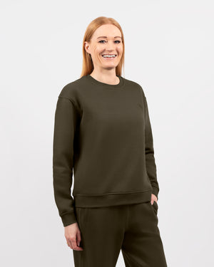 Model 175 cm Gr. XS