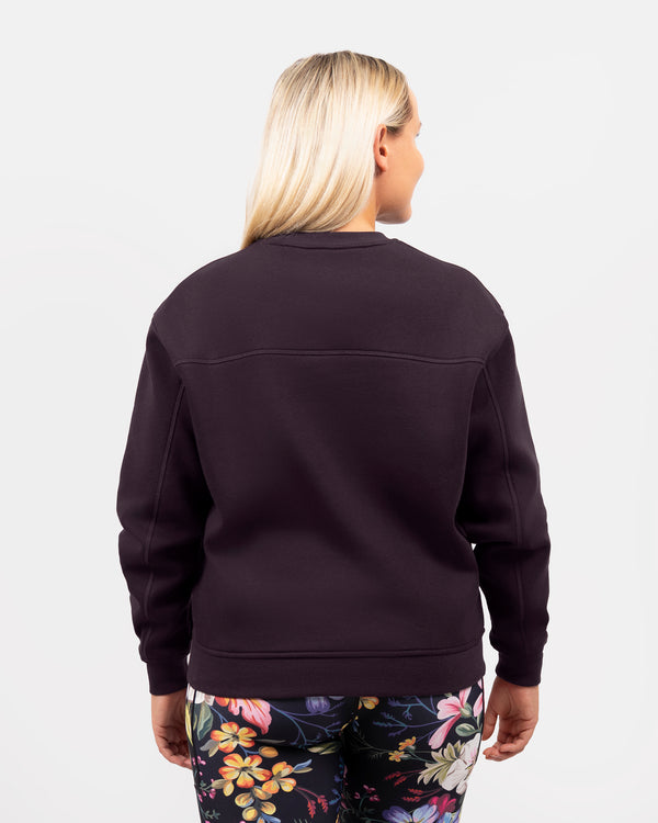 Model 167 cm Gr. M