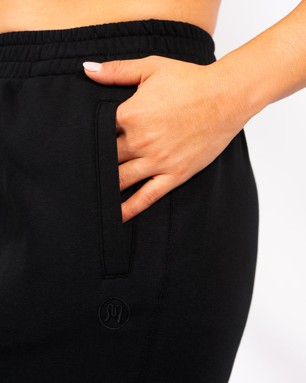 Model 163 cm Gr. S