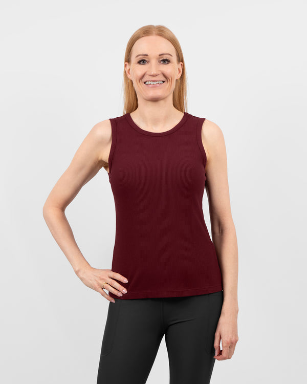 Model 175 cm Gr. XS