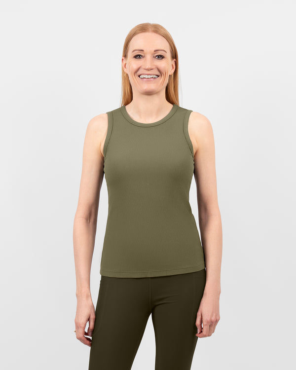 Model 175 cm Gr. XS