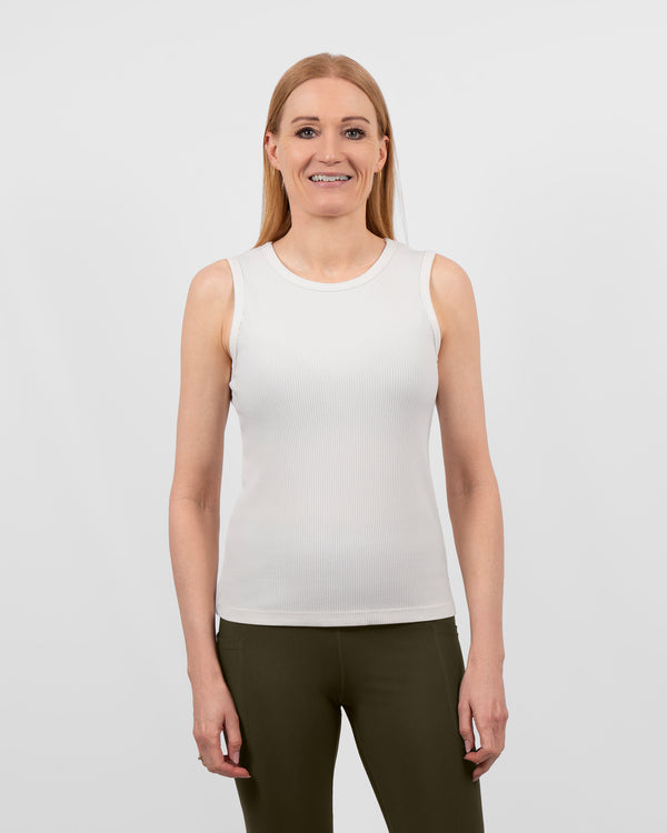 Model 175 cm Gr. XS