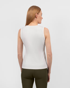Model 175 cm Gr. XS