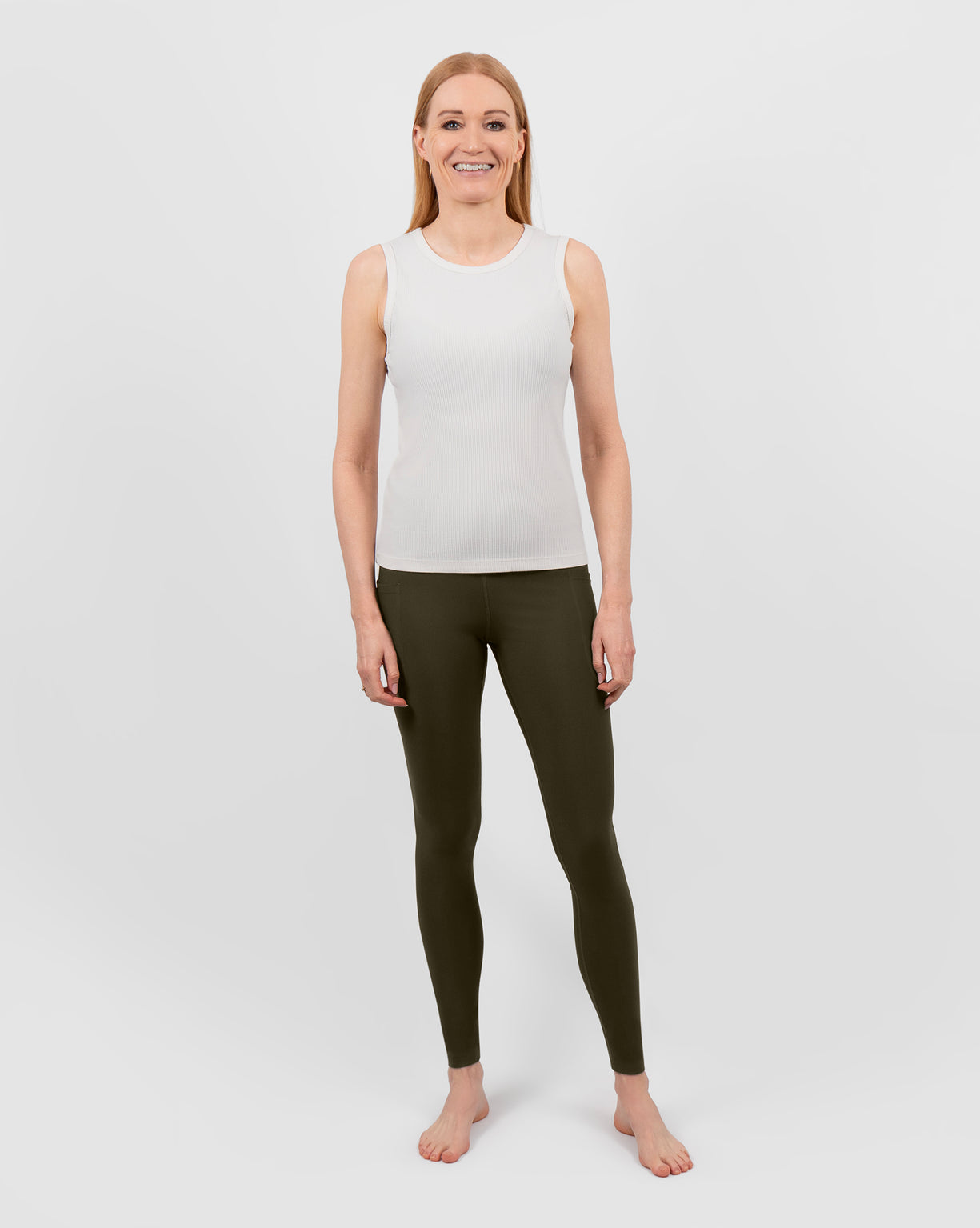 Model 175 cm Gr. XS