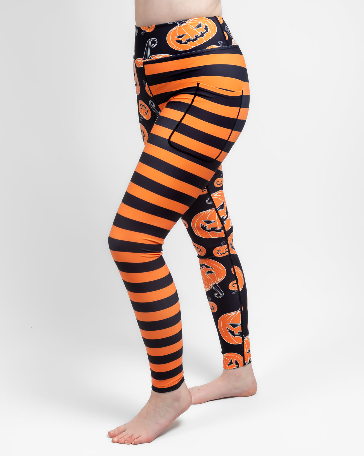 Model 160 cm Gr. S