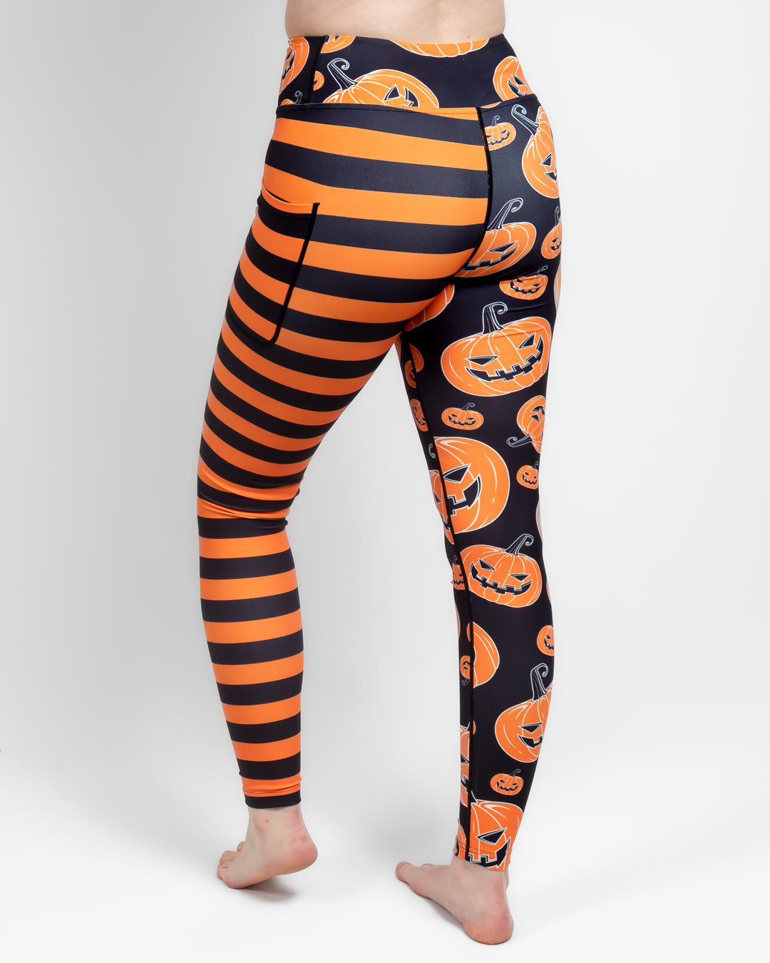 Jacko Leggings