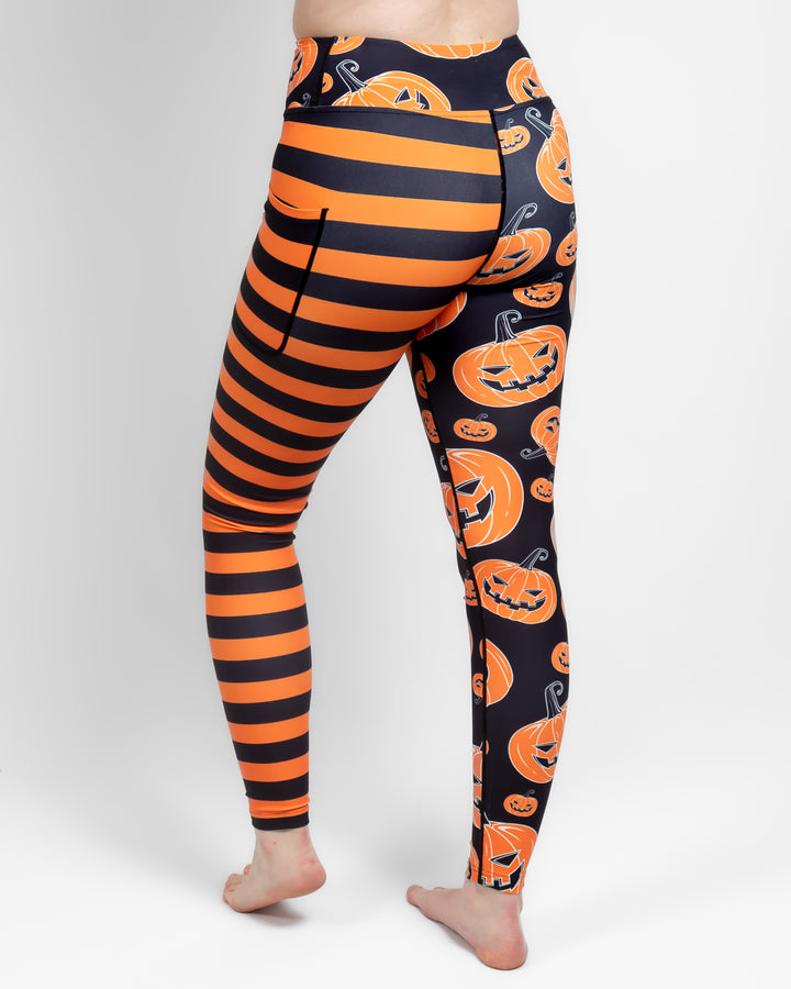 Jacko Leggings