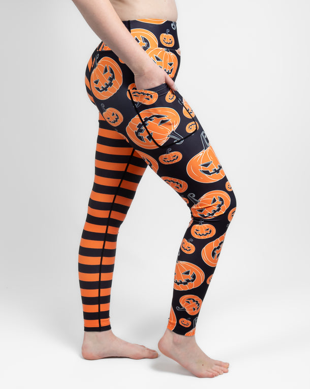 Model 160 cm Gr. S