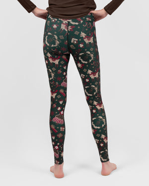 Model 175 cm Gr. XS