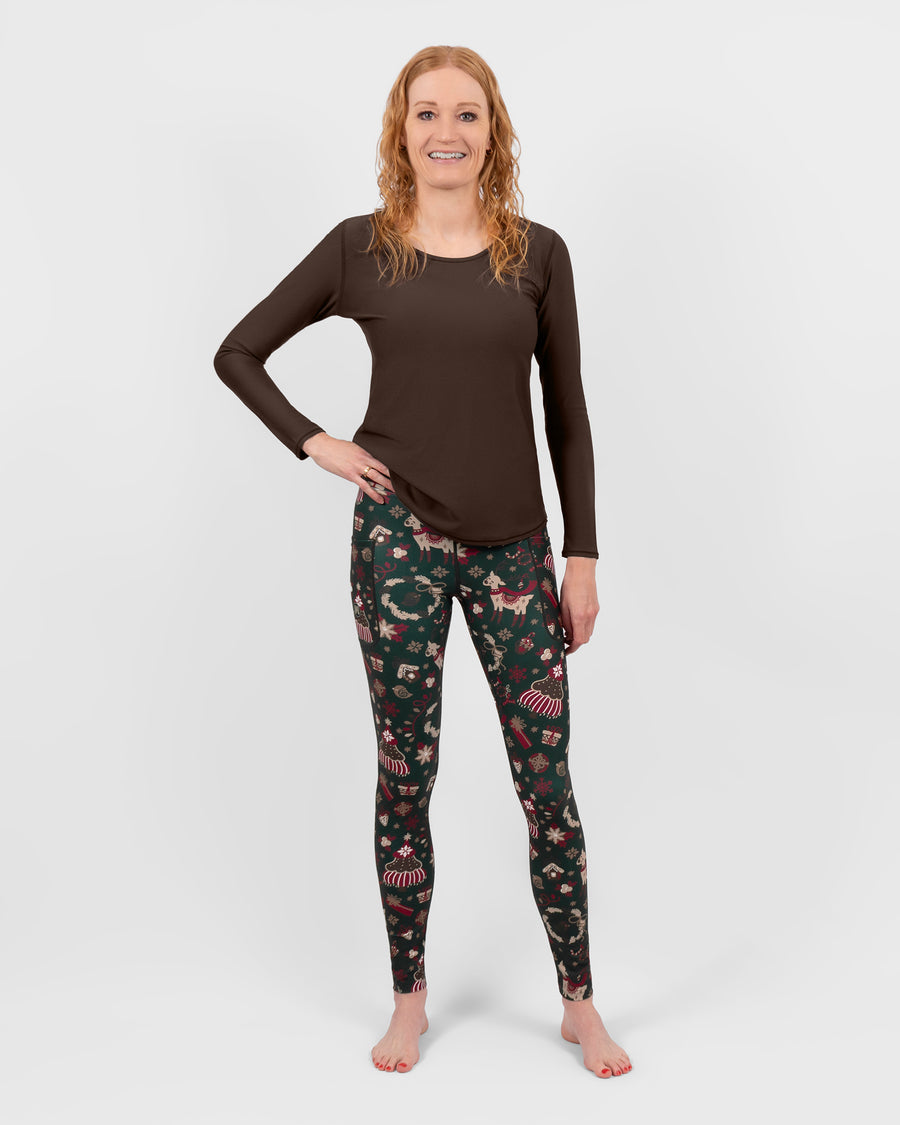 Model 175 cm Gr. XS