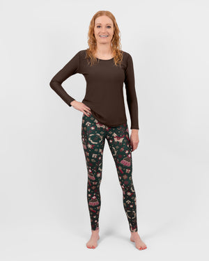 Model 175 cm Gr. XS