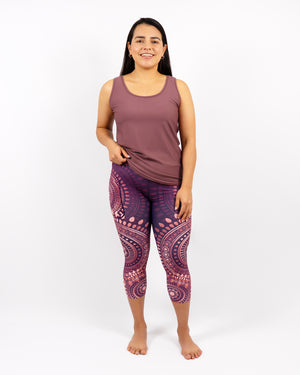 Model 163 cm Gr. S