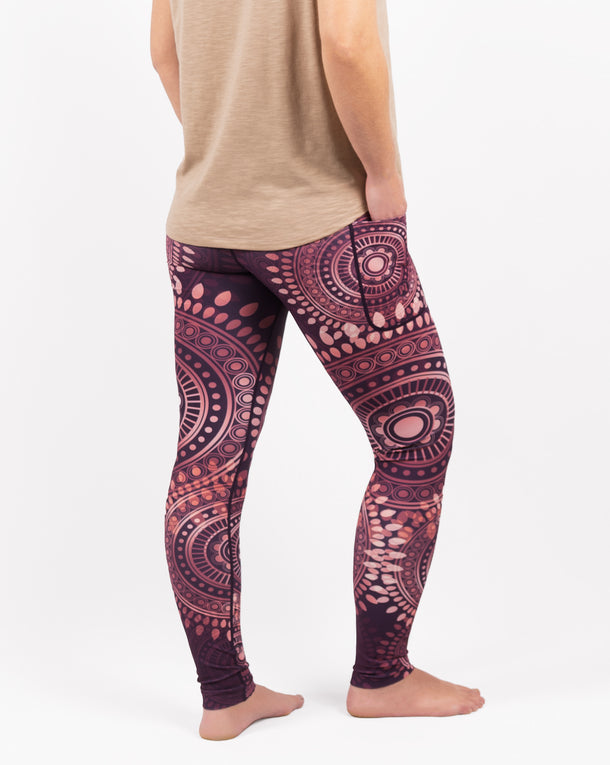 Model 160 cm Gr. S