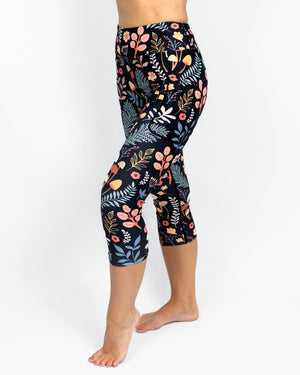 Model 160 cm Gr. S