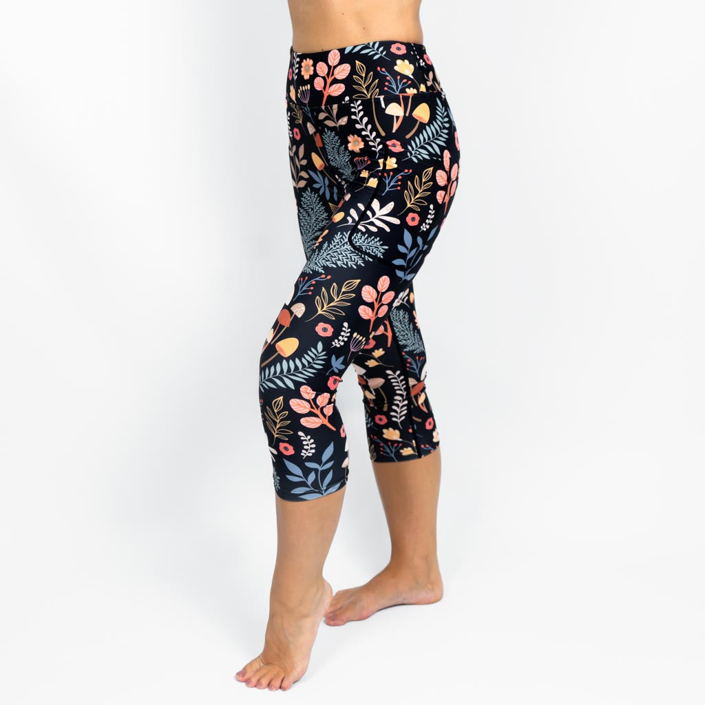 Lark Capri