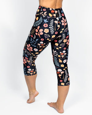 Model 160 cm Gr. S