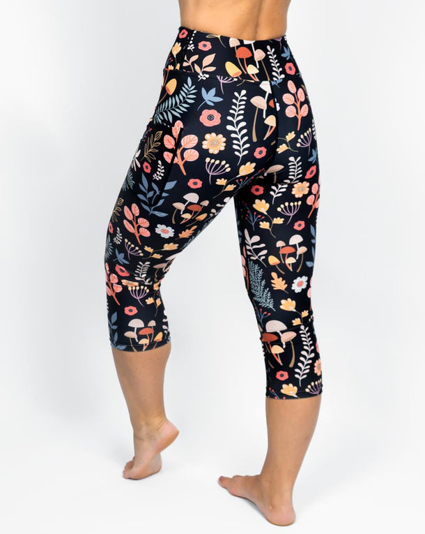 Model 160 cm Gr. S