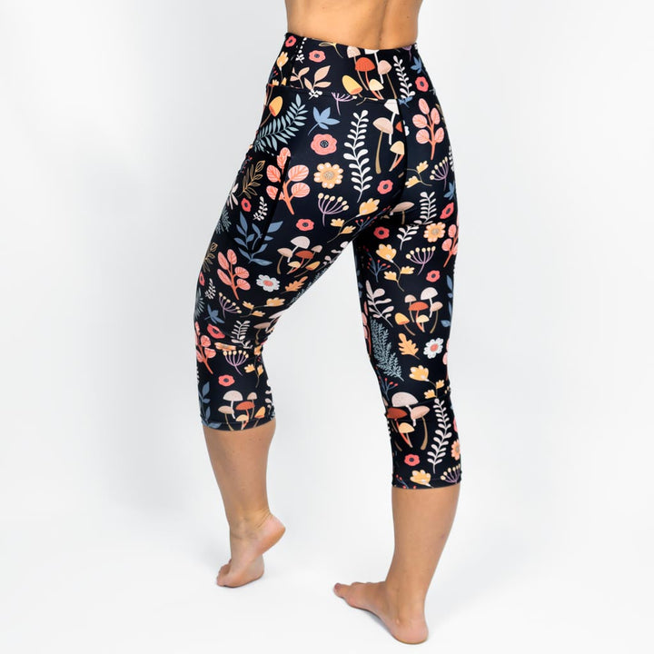 Lark Capri