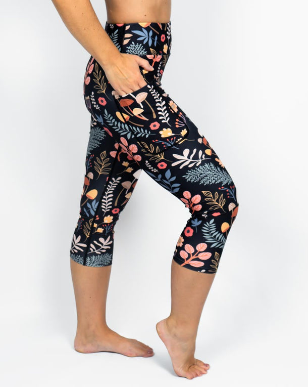 Model 160 cm Gr. S