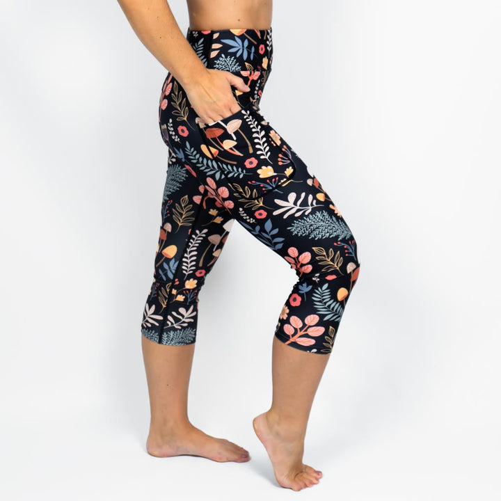 Lark Capri