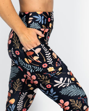 Model 160 cm Gr. S