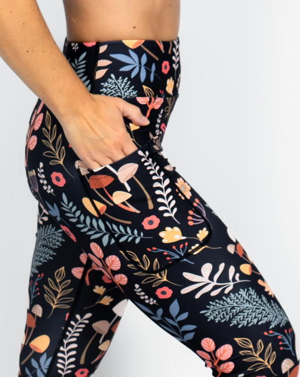 Model 160 cm Gr. S