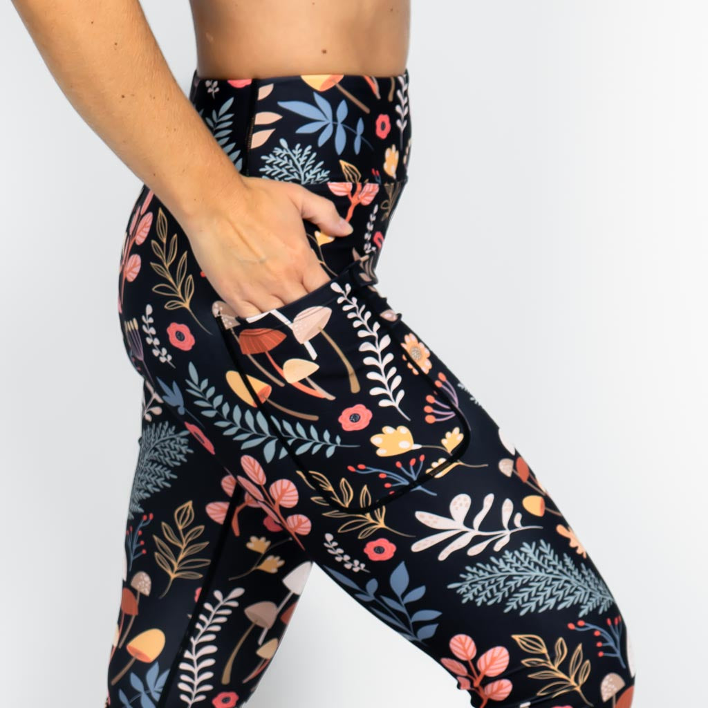 Lark Capri