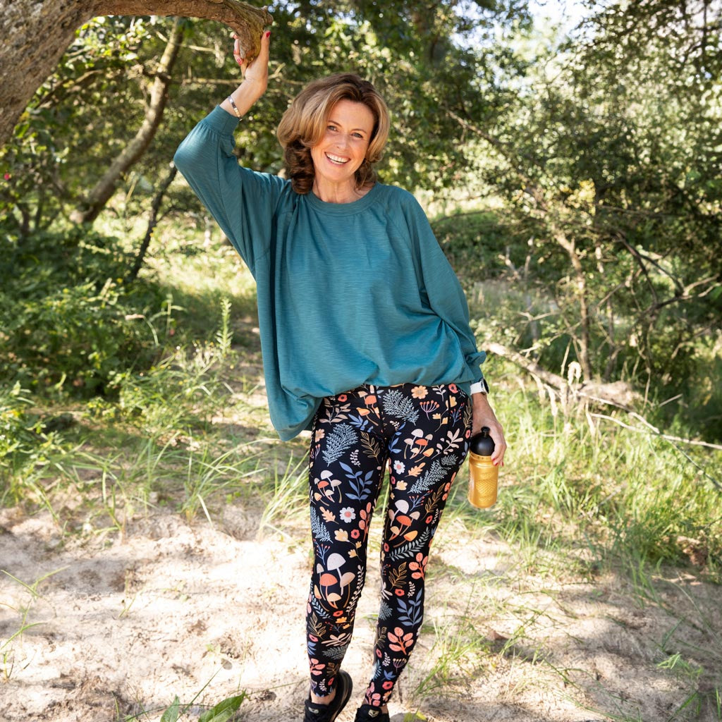 Model 175 cm Gr. S