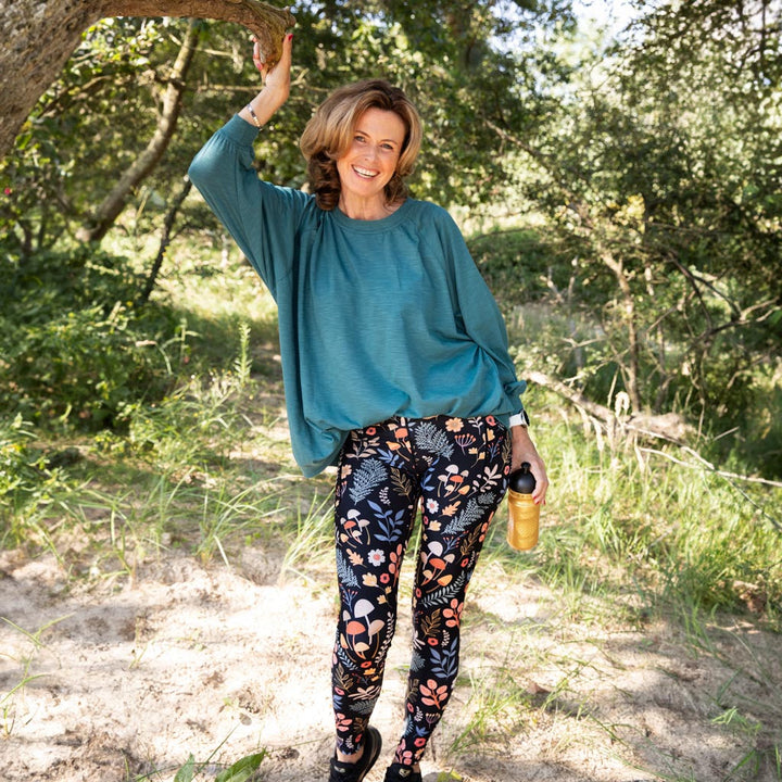 Lark Leggings
