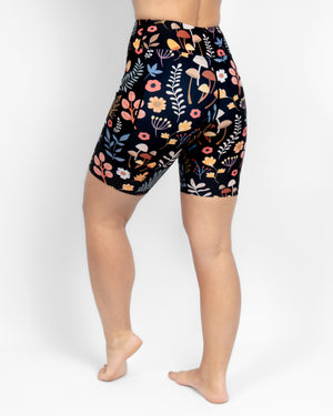 Model 160 cm Gr. S