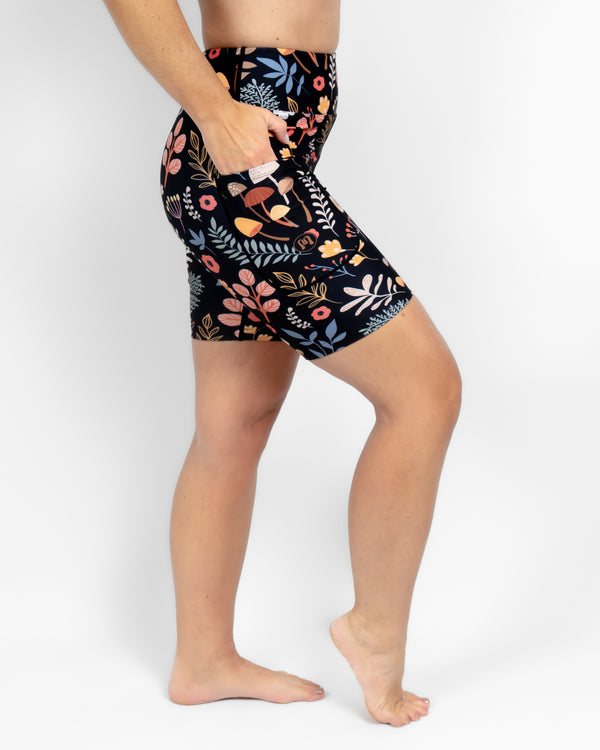 Model 160 cm Gr. S