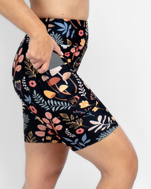 Model 160 cm Gr. S