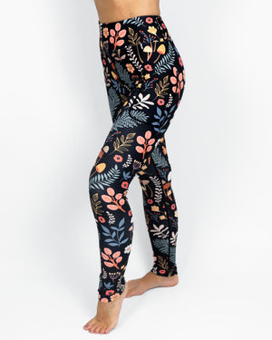 Model 160 cm Gr. S